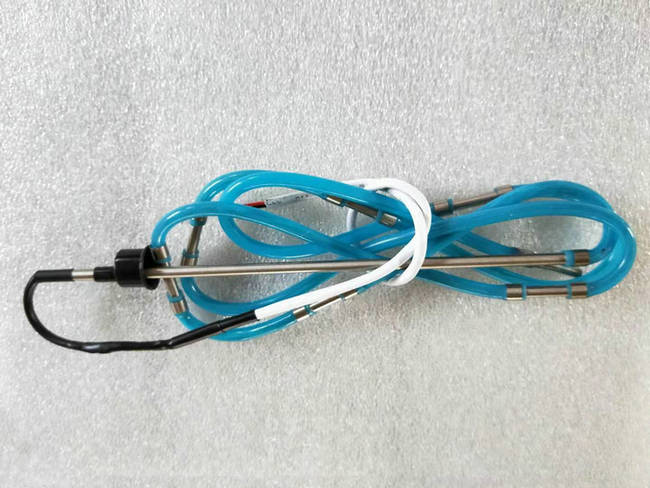 太阳能热水器水位传感器(太阳能热水工程配件)-亿万28厂家