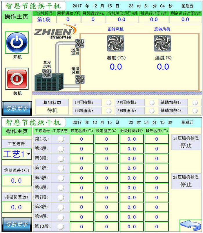 白芍烘干机 白芍烘干房 白芍烘干工艺方案-智恩亿万28厂家