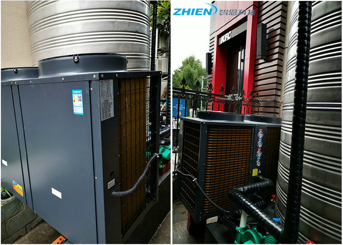 开浴室需要哪些设备,洗浴设备-亿万28厂家