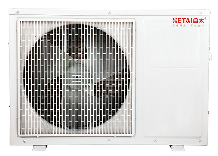 明光空气能，明光空气能热水器