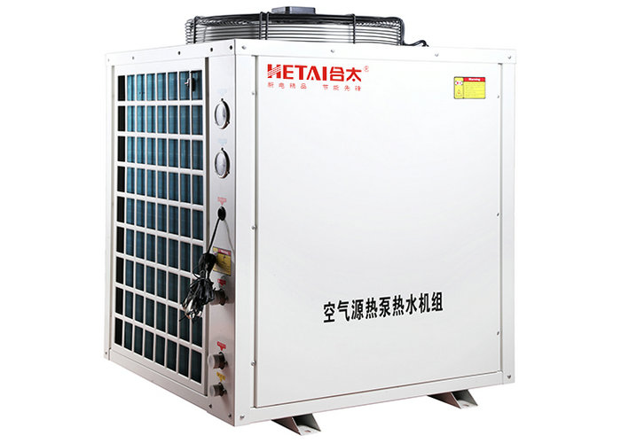 明光空气能，明光空气能热水器