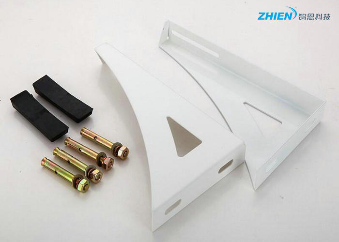 热水器安装架 热水器支架安装的一般要求-亿万28厂家