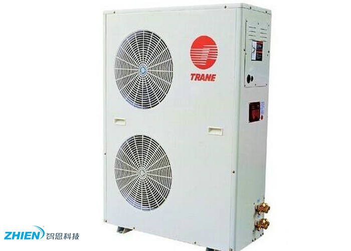 特灵空气能有什么特点 特灵空气源特点介绍-亿万28厂家