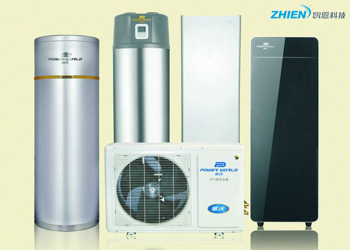 派沃空气能热水器如何安装 派沃空气能热水器安装方法-亿万28厂家