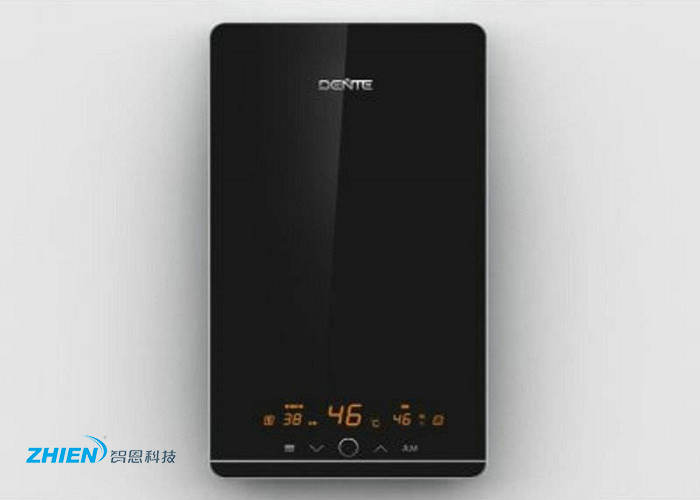 德恩特热水器怎么样 德恩特热水器价格-亿万28厂家