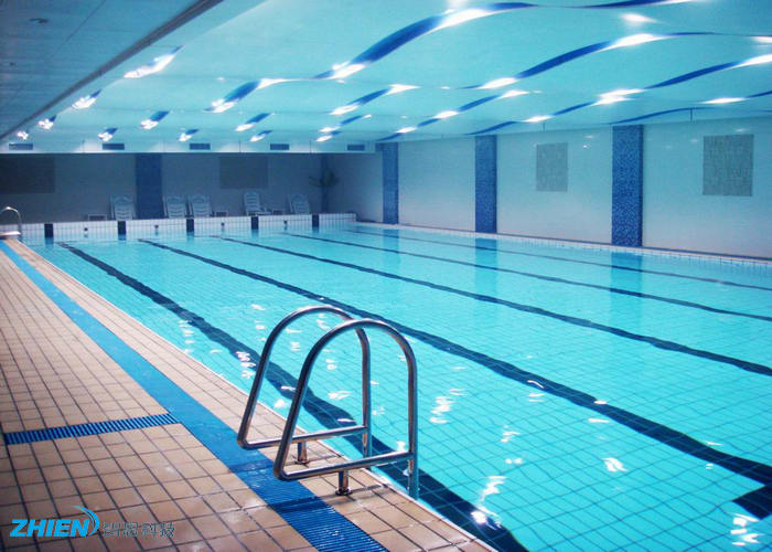 循环水处理设备