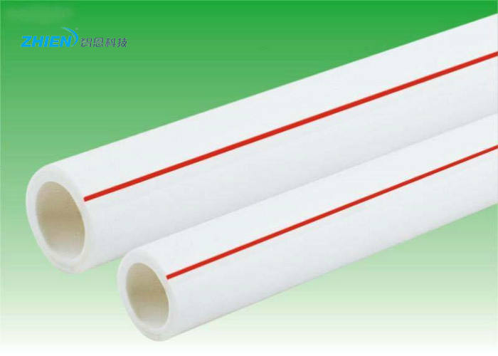 ppr热水管价格 ppr热水管什么品牌好 ppr热水管品牌推荐-亿万28厂家