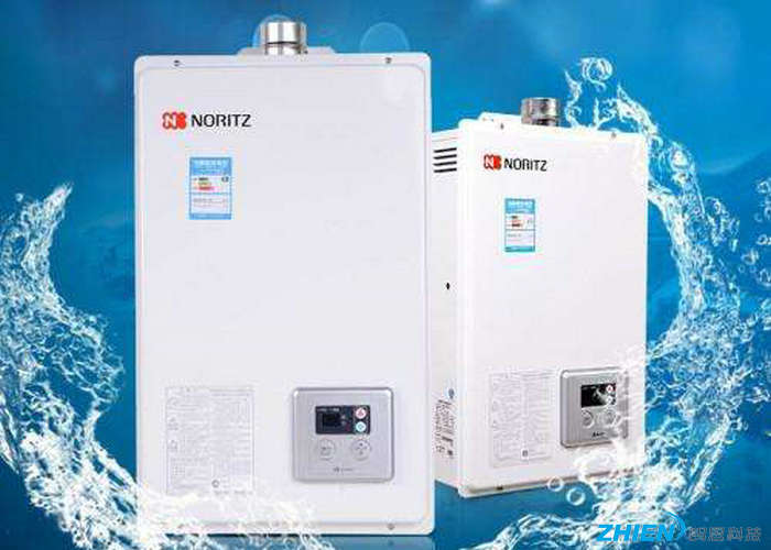能率热水器