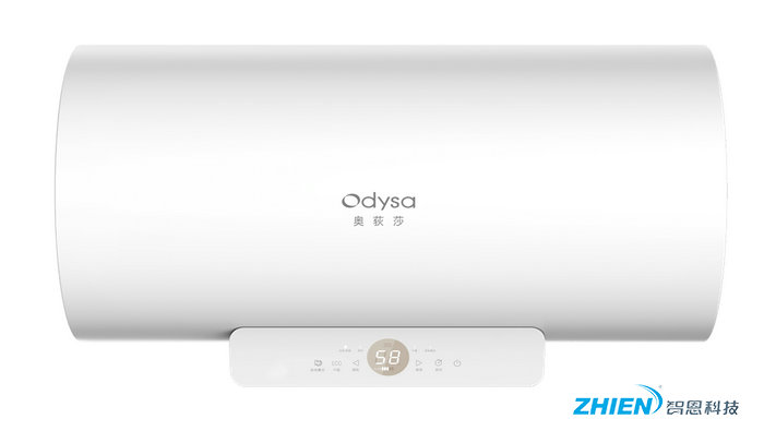 奥荻沙热水器-亿万28厂家