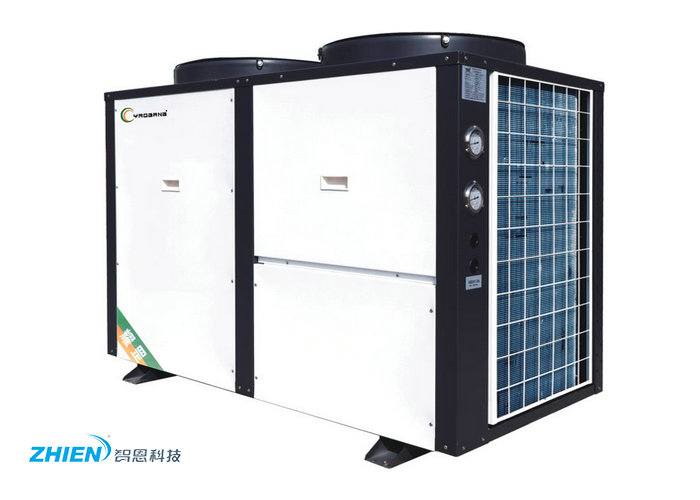 杭州耀罡空气能热水器-亿万28厂家