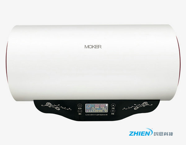 沐克热水器-亿万28厂家