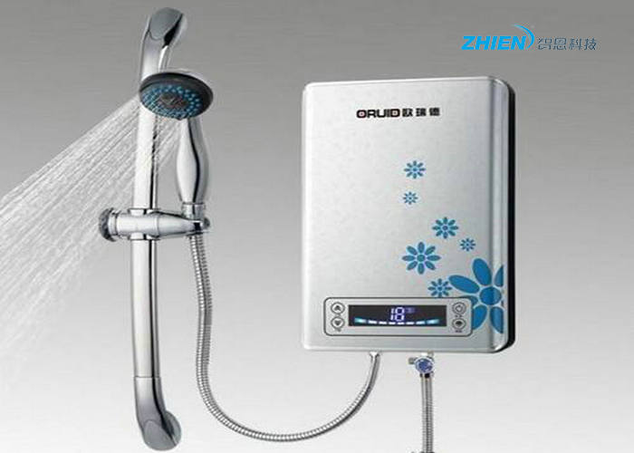 直排式热水器好不好 直排式热水器有哪些危害-亿万28厂家