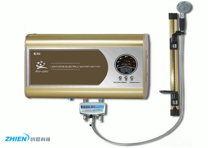 速热式电热水器哪个好 速热式电热水器品牌排名榜-亿万28厂家