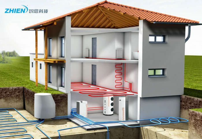 冬天取暖最省电的方式-亿万28厂家