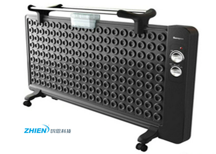 油汀取暖器的优缺点 油汀和电暖器的区别-亿万28厂家