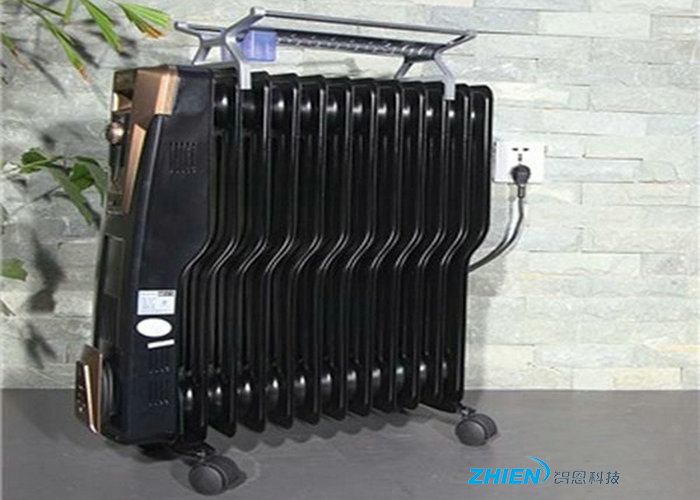 今年最先进的取暖设备 冬季取暖最经济的办法-亿万28厂家