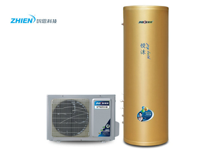 家邦空气能热水器-亿万28厂家