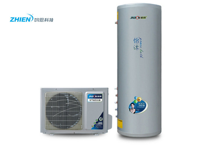 家邦空气能热水器-亿万28厂家