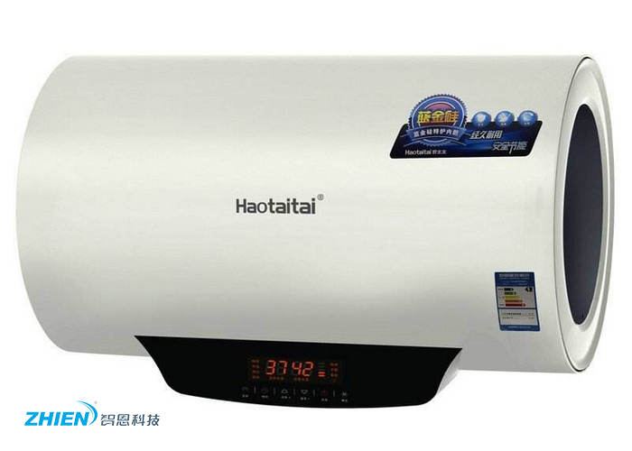 好太太热水器