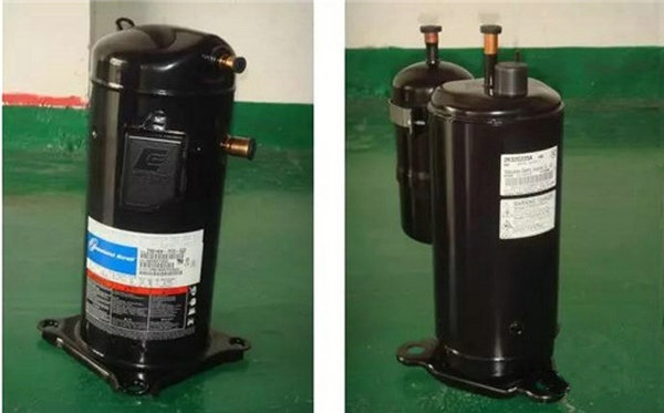 空气能基础知识-亿万28厂家