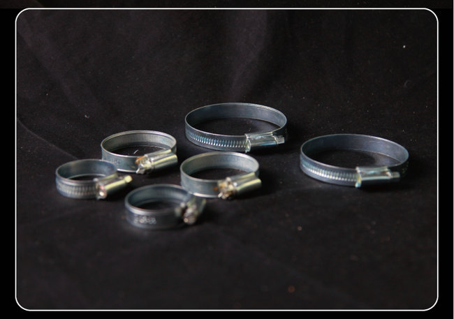 太阳能热水器工程联箱硅胶管 联箱硅胶软管喉箍-亿万28厂家