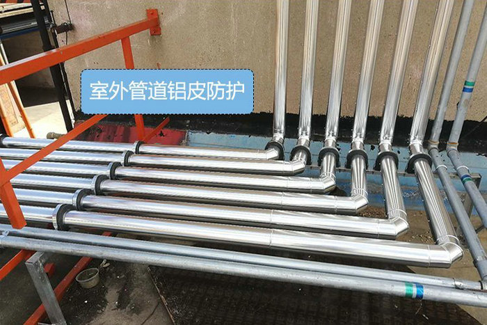 酒店100间房热水供应系统(100个房间宾馆热水系统)-亿万28厂家