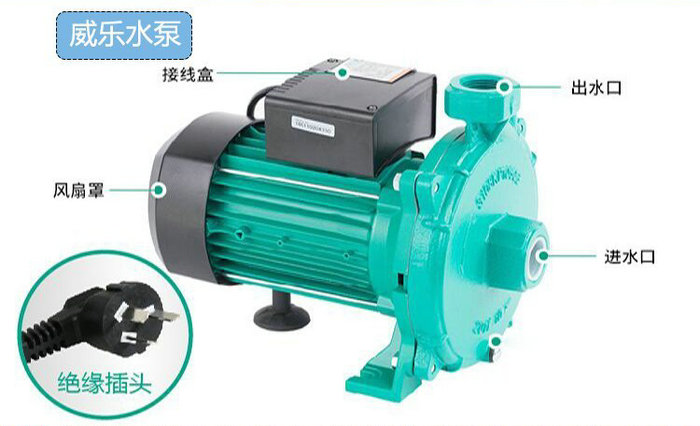 酒店100间房热水供应系统(100个房间宾馆热水系统)-亿万28厂家